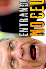 Parafernalha: Entrando no Céu (Parafernalha: Entrando no Céu)