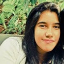 Foto de perfil de carol macedo