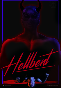 Hellbent (Hellbent)