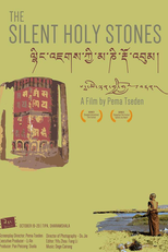 A Silenciosa Pedra Sagrada (Lhing vjags kyi ma ni rdo vbum)