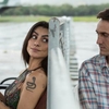 Comédia romântica com Cleo e Igor Angelkorte participa da Mostra São Paulo