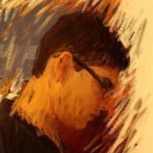 Foto de perfil de Igor Cunha Rodrigues
