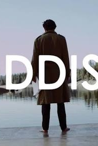 Poster 2 de Curta Moddison (2012)