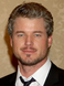 Eric Dane