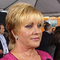 Lorna Luft