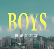 Boys
