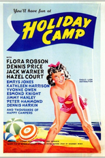 Holiday Camp (Holiday Camp)
