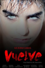 Vuelve (Vuelve)