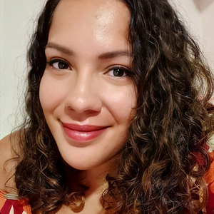 Foto de perfil de Myrna