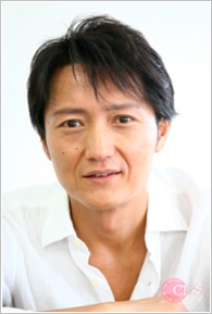Miyamoto Taisei
