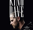 O Rei Dave