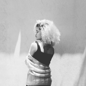 Foto de perfil de Shaolina