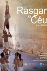 Rasgar o Céu (Rasgar o Céu)