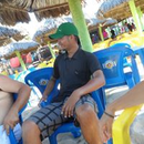 Foto de perfil de Weslley