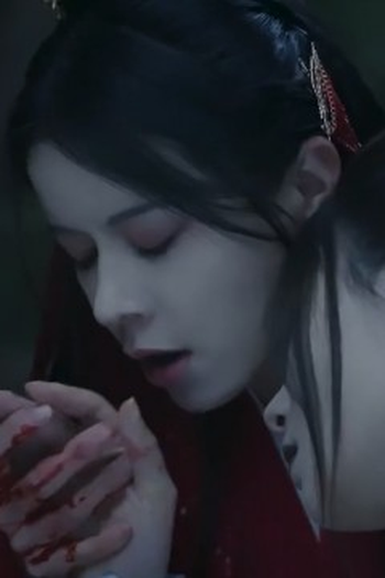 Poster de Episódio 15 (2023)