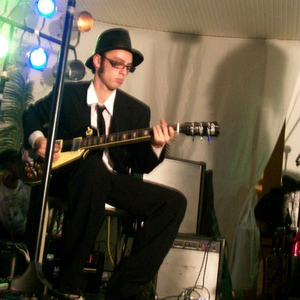 Foto de perfil de Neto DOG