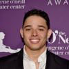 Anthony Ramos - Foto 1