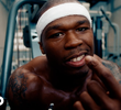50 Cent: In Da Club