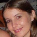 Foto de perfil de carlini