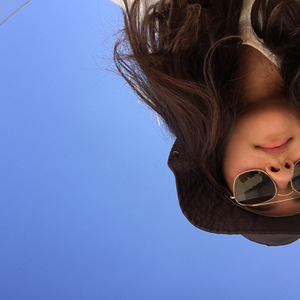 Foto de perfil de Isabella Morelli