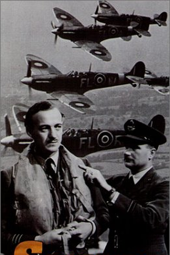  de Filme Por Um Ideal (1942)