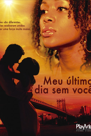  de Filme Meu Último Dia Sem Você (2011)