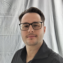 Foto de perfil de Regis Alexandre