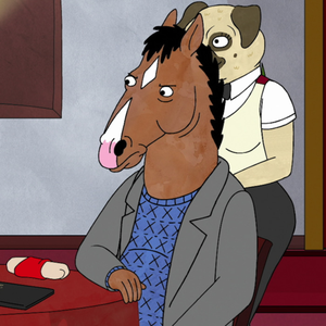 Foto de perfil de Gabriel