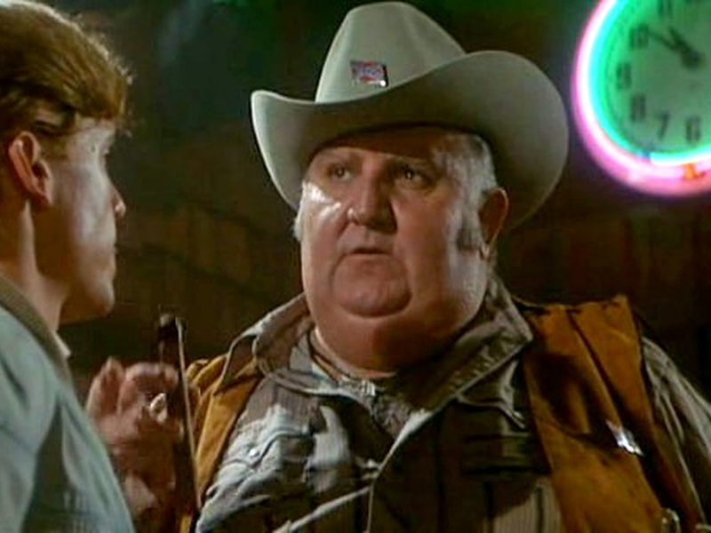 Foto 3 de Porky's: A Casa do Amor e do Riso