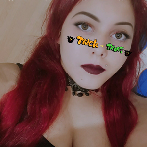 Foto de perfil de 𝕶𝖆𝖒𝖎𝖑𝖆