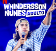 Whindersson Nunes: Adulto