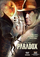 Paradox - O Mundo Paralelo (Paradox)