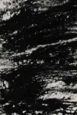 Turbulent Waters (Turbulent Waters)