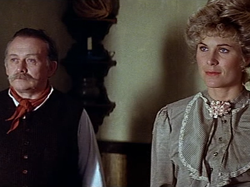 Foto 7 de La communion solennelle