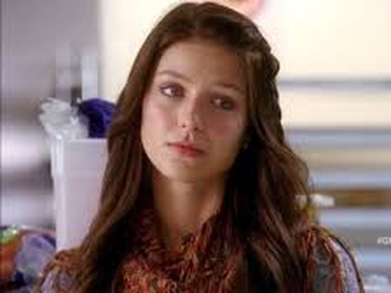 Foto 3 de Glee (4ª Temporada)