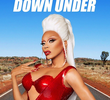 Drag Race Down Under