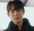 제15화