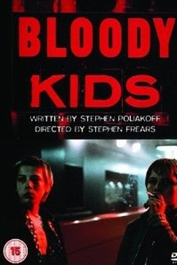  de Filme Brincadeira Mortal (1980)