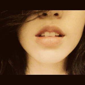 Foto de perfil de Andrezza