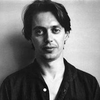 Steve Buscemi - Foto 9