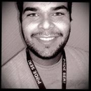 Foto de perfil de Caio Abreu