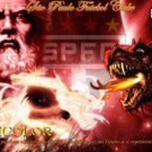 Foto de perfil de Ronaldo