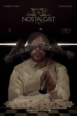 O Nostalgista (O Nostalgista)