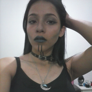 Foto de perfil de Beatriz