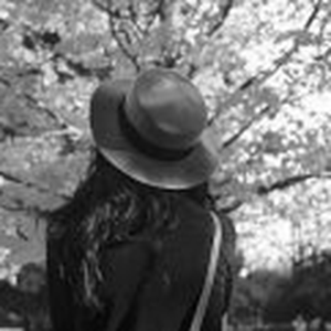 Foto de perfil de Dalila Dalprat