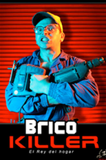Brico Killer (Brico Killer)