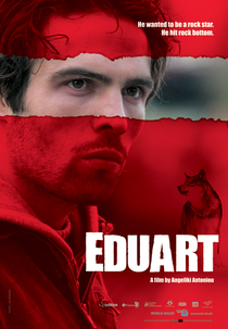 Eduart (Eduart)
