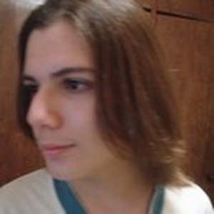 Foto de perfil de Victor