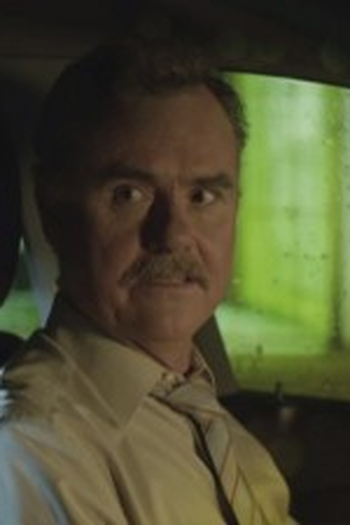 Poster de Episódio The Dolphin (2015)