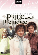 Orgulho e Preconceito (Pride and Prejudice)